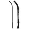 Carp Academy Carbon Cijev za bacanje boila 25mm/120cm
