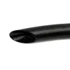 Carp Academy Carbon Cijev za bacanje boila 25mm/120cm