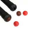 Carp Academy Carbon Cijev za bacanje boila 25mm/120cm