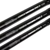 Carp Academy Carbon Cijev za bacanje boila 25mm/120cm
