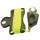 Carp Academy Ponder za strunu 85g