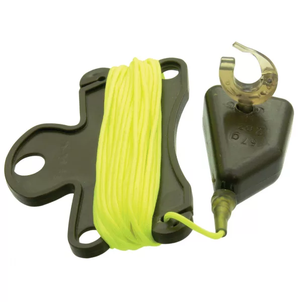 Carp Academy Ponder za strunu 85g