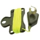 Carp Academy Ponder za strunu 113g