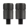 Carp Academy Quick Release Gyorscsatlakozó 2db