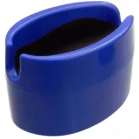   Team Feeder By Döme Vario Method feeder alat za punjenje XL Alat za punjenje