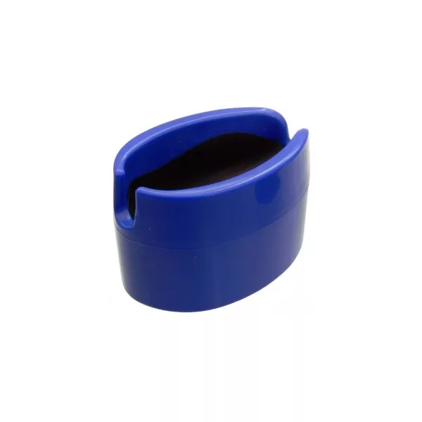 Team Feeder By Döme Vario Method feeder alat za punjenje XL Alat za punjenje