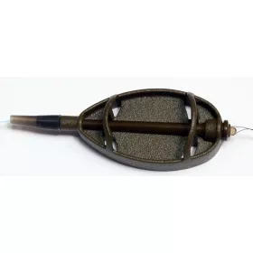   Team Feeder By Döme Vario Method feeder košara 55g Method košara