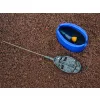 By Döme TF Long Cast Pro Method Feeder Košara 25g 2db
