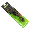 Stég LD Method Feeder 30g 2 kom