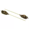 Stég LD Method Feeder 50g 2 kom