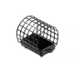 Nevis River Feeder Košarica 60g