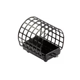 Nevis River Feeder Košarica 80g