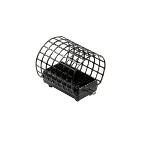 Nevis River Feeder Košarica 120g