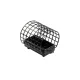 Nevis River Feeder Košarica 120g