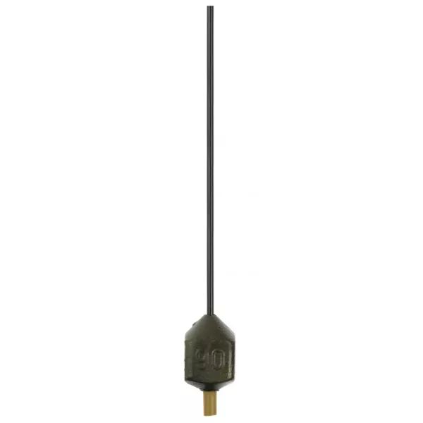 Stég PVA olovo 60g