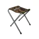 Outdoor Junior Ribarska stolica