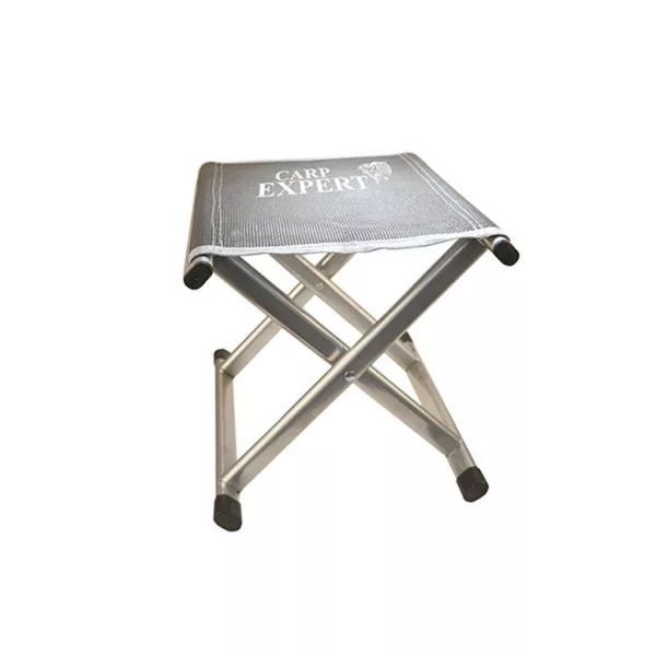 Carp Expert Comfort X1 Stolica 30x28cm