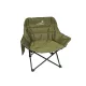 Carp Expert Intruder Stolica 46x31x70cm