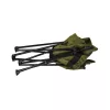 Carp Expert Intruder Stolica 46x31x70cm