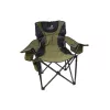 Carp Expert Advancer Stolica 60x50x99cm