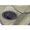 Carp Expert Advancer Stolica 60x50x99cm