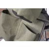 Carp Expert Advancer Stolica 60x50x99cm