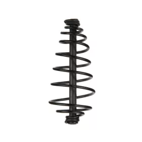 Nevis Spiralna Hranilica 60mm