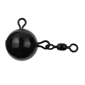 Nevis Powercat Catfish Kugla 110gr