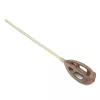 Carp Academy Carp Bomb Lead In-Line Ólom 50gr