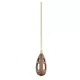 Carp Academy Carp Bomb Lead In-Line Ólom 60gr