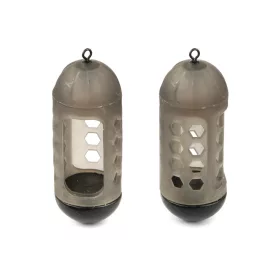 Nevis New Window Feeder Kosár 30gr