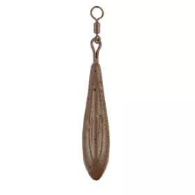 Carp Academy Tear Drop Lead Végólom 100gr