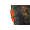 Carp Expert Comfort Camo Stolica