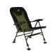 Carp Expert COMFORT STOLICA Stolica