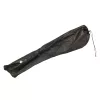 Carp Expert Comfort Zip 130 Stolica 50x46x92cm
