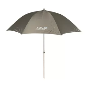 Carp Expert Suncobran 220cm