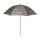 Carp Expert PVC Suncobran 250cm