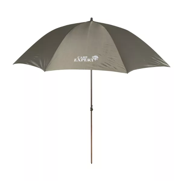 Carp Expert PVC Suncobran 250cm