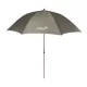 Carp Expert PVC Suncobran 250cm