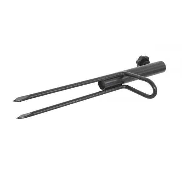 Kamasaki Držač suncobrana