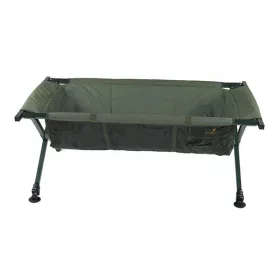 Carp Expert COMPACT Šaranska kolijevka