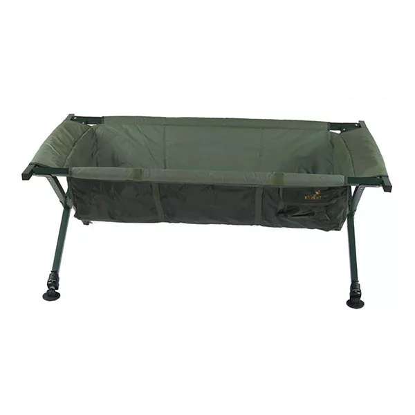Carp Expert COMPACT Šaranska kolijevka