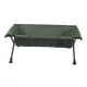 Carp Expert COMPACT Šaranska kolijevka