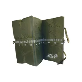 Carp Expert Madrac za šarane 60X100cm