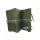 Carp Expert Madrac za šarane 60X100cm