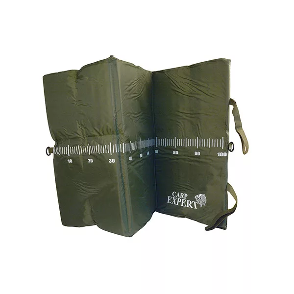 Carp Expert Madrac za šarane 60X100cm