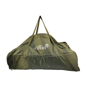 Carp Expert Kombi podloga za šarana 95x60cm