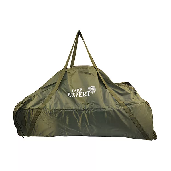 Carp Expert Kombi podloga za šarana 95x60cm