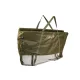 Carp Expert Maslinasto Zelena 118x75cm Vreća za vaganje