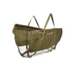 Carp Expert Maslinasto Zelena 118x75cm Vreća za vaganje